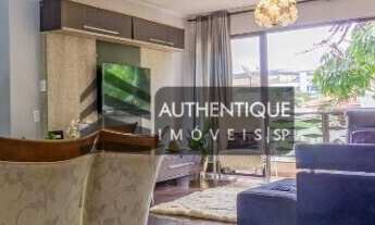 Imagem: Princesa Daniela - Apartamento à venda