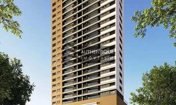 Imagem 4: Legí Perdizes - Apartamento à venda no bairro Água Branca - São Paulo/SP, Zona Oeste