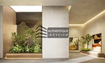 Imagem 5: Legí Perdizes - Apartamento à venda no bairro Água Branca - São Paulo/SP, Zona Oeste