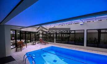 Imagem 2: Hype Jardins - Apartamento à venda no bairro Jardim Paulista - São Paulo/SP, Zona Sul