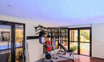 Imagem 3: Hype Jardins - Apartamento à venda no bairro Jardim Paulista - São Paulo/SP, Zona Sul