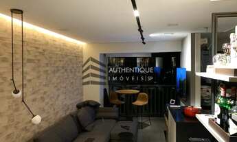 Imagem 5: Hype Jardins - Apartamento à venda no bairro Jardim Paulista - São Paulo/SP, Zona Sul