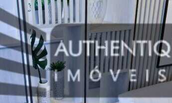 Imagem 2: UNIVERSO TATUAPE - ESTRELA - Apartamento à venda em São Paulo/SP