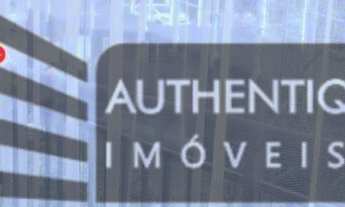 Imagem 4: UNIVERSO TATUAPE - ESTRELA - Apartamento à venda em São Paulo/SP