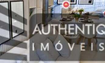 Imagem 3: UNIVERSO TATUAPE - ESTRELA - Apartamento à venda em São Paulo/SP