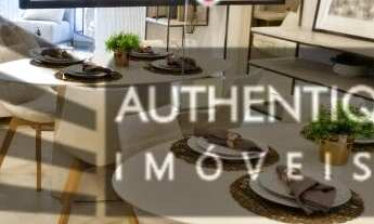 Imagem 7: UNIVERSO TATUAPE - ESTRELA - Apartamento à venda em São Paulo/SP