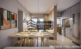 Imagem 2: MADRE 914 MOOCA - Apartamento à venda no bairro Mooca - São Paulo/SP, Zona Leste