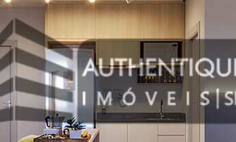 Imagem 3: MADRE 914 MOOCA - Apartamento à venda no bairro Mooca - São Paulo/SP, Zona Leste