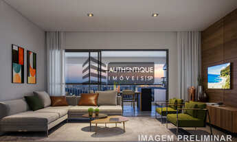 Imagem 6: MADRE 914 MOOCA - Apartamento à venda no bairro Mooca - São Paulo/SP, Zona Leste