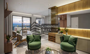 Imagem 5: MADRE 914 MOOCA - Apartamento à venda no bairro Mooca - São Paulo/SP, Zona Leste