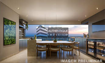 Imagem 4: MADRE 914 MOOCA - Apartamento à venda no bairro Mooca - São Paulo/SP, Zona Leste