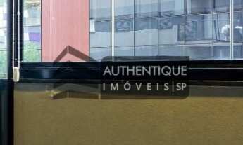 Imagem 5: VN CAPOTE VALENTE PINHEIROS - Apartamento à venda no bairro Pinheiros - São Paulo/SP, Zona