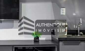 Imagem 6: VN CAPOTE VALENTE PINHEIROS - Apartamento à venda no bairro Pinheiros - São Paulo/SP, Zona