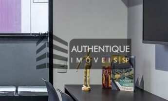 Imagem 4: VN CAPOTE VALENTE PINHEIROS - Apartamento à venda no bairro Pinheiros - São Paulo/SP, Zona