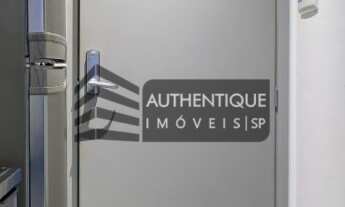 Imagem 7: VN CAPOTE VALENTE PINHEIROS - Apartamento à venda no bairro Pinheiros - São Paulo/SP, Zona