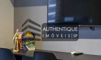 Imagem 2: VN CAPOTE VALENTE PINHEIROS - Apartamento à venda no bairro Pinheiros - São Paulo/SP, Zona