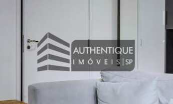 Imagem 3: VN CAPOTE VALENTE PINHEIROS - Apartamento à venda no bairro Pinheiros - São Paulo/SP, Zona