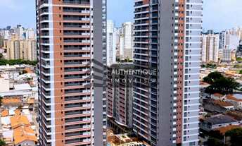 Imagem 6: West Side Barra Funda - Apartamento à venda em São Paulo/SP