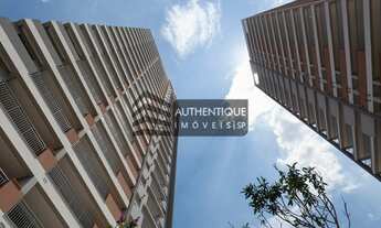 Imagem 7: West Side Barra Funda - Apartamento à venda em São Paulo/SP