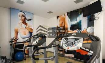 Imagem 4: PLAZA MAYOR - CENTRO SÃO BERNARDO DO CAMPO SBC - Apartamento à venda no bairro Centro - Sã