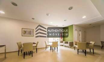 Imagem 7: PLAZA MAYOR - CENTRO SÃO BERNARDO DO CAMPO SBC - Apartamento à venda no bairro Centro - Sã