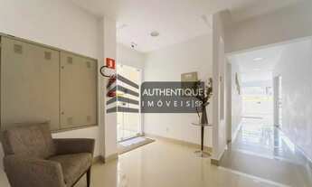 Imagem 3: PLAZA MAYOR - CENTRO SÃO BERNARDO DO CAMPO SBC - Apartamento à venda no bairro Centro - Sã