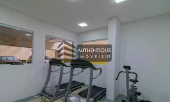 Imagem 5: PLAZA MAYOR - CENTRO SÃO BERNARDO DO CAMPO SBC - Apartamento à venda no bairro Centro - Sã