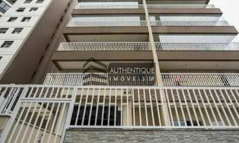 Imagem 1: PLAZA MAYOR - CENTRO SÃO BERNARDO DO CAMPO SBC - Apartamento à venda no bairro Centro - Sã