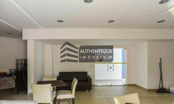 Imagem 6: PLAZA MAYOR - CENTRO SÃO BERNARDO DO CAMPO SBC - Apartamento à venda no bairro Centro - Sã