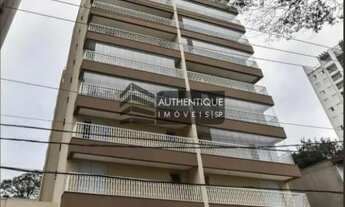 Imagem 2: PLAZA MAYOR - CENTRO SÃO BERNARDO DO CAMPO SBC - Apartamento à venda no bairro Centro - Sã