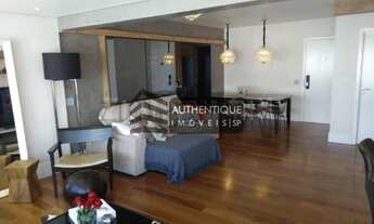 Imagem 2: INTENSE VILA MARIANA - Apartamento à venda em São Paulo/SP