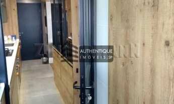 Imagem 7: INTENSE VILA MARIANA - Apartamento à venda em São Paulo/SP