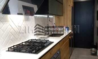 Imagem 6: INTENSE VILA MARIANA - Apartamento à venda em São Paulo/SP