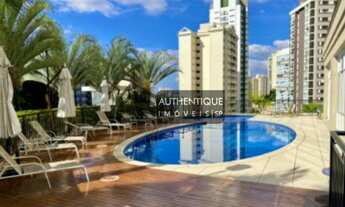 Imagem 3: Apogeo Chácara Klabin - Apartamento à venda no bairro Vila Mariana - São Paulo/SP, Zona Su