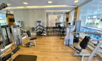 Imagem 7: Apogeo Chácara Klabin - Apartamento à venda no bairro Vila Mariana - São Paulo/SP, Zona Su