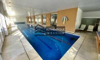 Imagem 6: Apogeo Chácara Klabin - Apartamento à venda no bairro Vila Mariana - São Paulo/SP, Zona Su