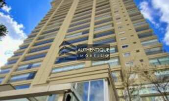 Imagem 4: Apogeo Chácara Klabin - Apartamento à venda no bairro Vila Mariana - São Paulo/SP, Zona Su