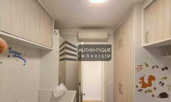 Imagem 7: Romanée Vila Romana - Apartamento à venda em São Paulo/SP