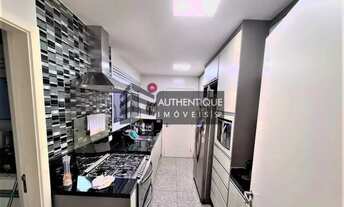 Imagem 6: Romanée Vila Romana - Apartamento à venda em São Paulo/SP