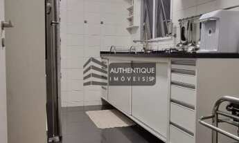 Imagem 5: Olimpic Chacara Santo - Apartamento à venda em São Paulo/SP