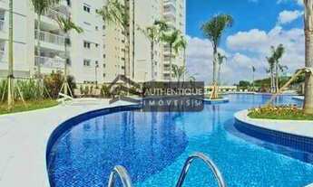 Imagem 2: Family Santana - Apartamento à venda em São Paulo/SP