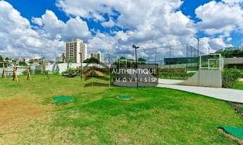 Imagem 6: Family Santana - Apartamento à venda em São Paulo/SP