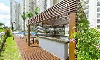 Imagem 4: Family Santana - Apartamento à venda em São Paulo/SP