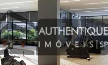 Imagem 7: ARBO BROOKLIN - CASAS VERTICAIS - Apartamento à venda em São Paulo/SP