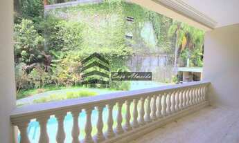 Imagem 6: Casa à venda em São Paulo/SP