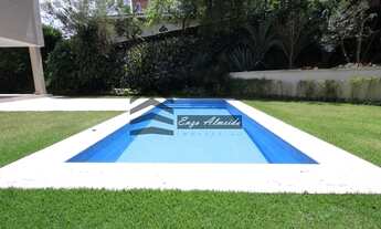 Imagem 3: Casa à venda em São Paulo/SP