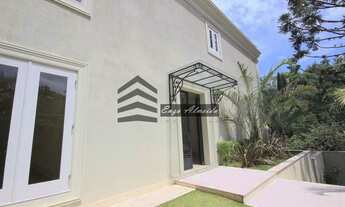 Imagem 5: Casa à venda em São Paulo/SP