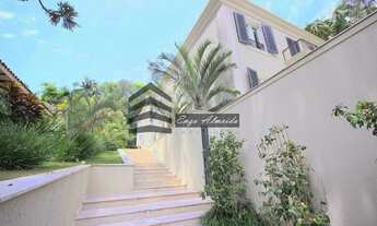 Imagem 7: Casa à venda em São Paulo/SP