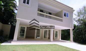 Imagem 2: Casa à venda em São Paulo/SP