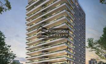 Imagem 5: ESTHER IBIRAPUERA - Apartamento à venda no bairro Paraíso - São Paulo/SP, Zona Sul